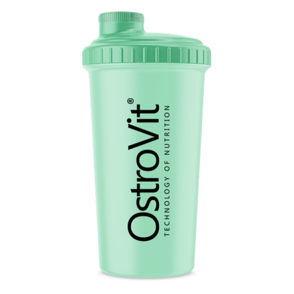 OstroVit - Shaker  - 700 ml