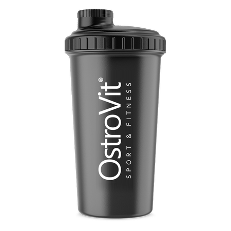 OstroVit - Shaker  - 450 ml